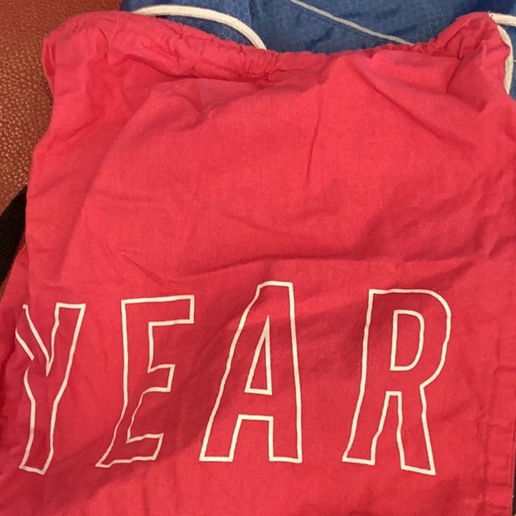 Set of 3 lightweight backpacks - Picture 2 of 5